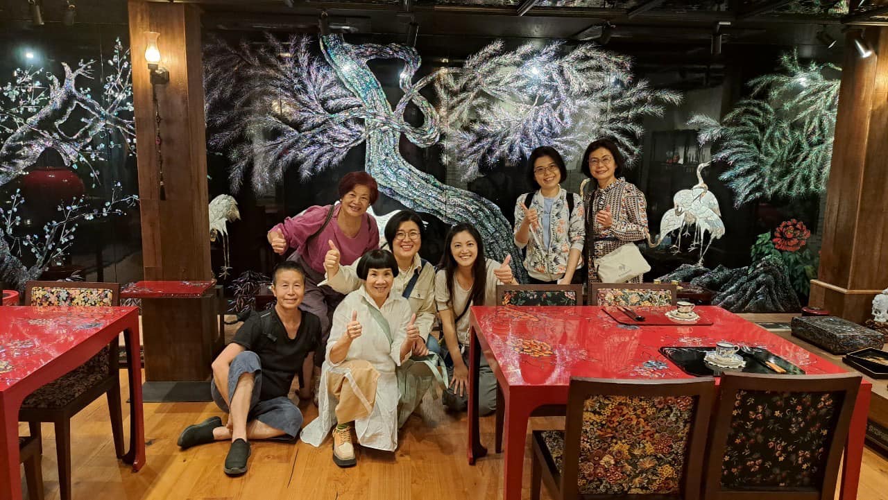 1130511news lacquer crafts 6