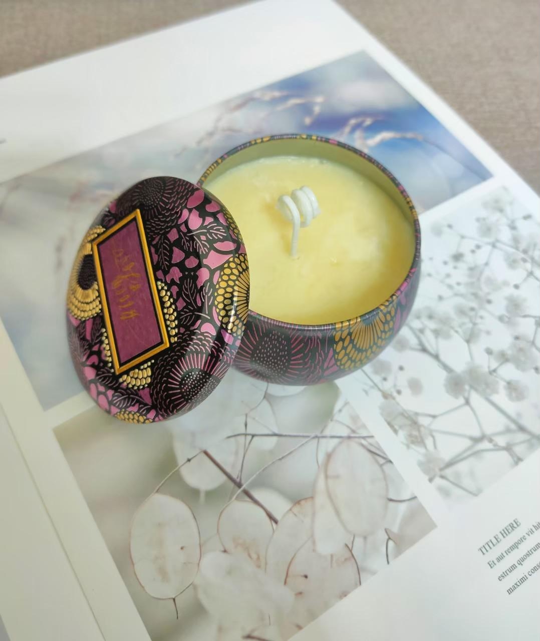 110-1 A34期末線上成果展