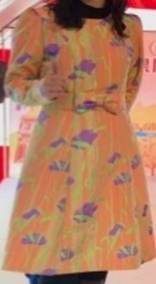 110-1 A93期末線上成果展